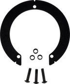 GIVI Tanklock Ring - Kawasaki