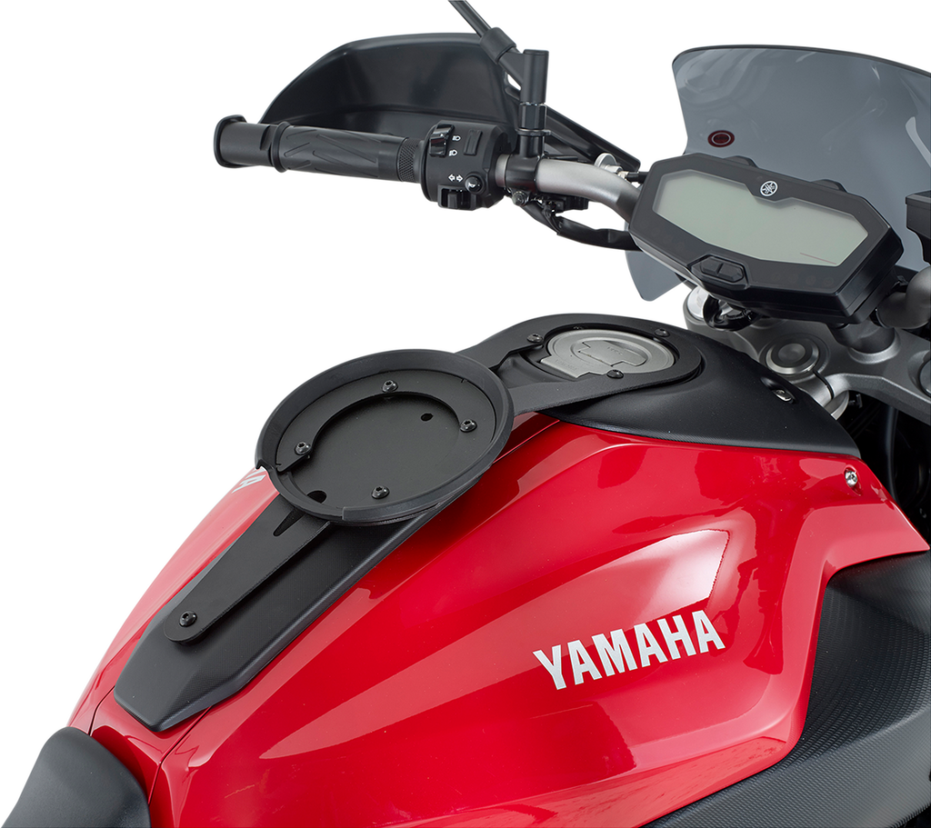 GIVI Tanklock Ring - Kawasaki