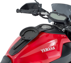 GIVI Tanklock Ring - Kawasaki