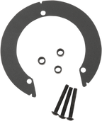 GIVI Tanklock Ring - Yamaha