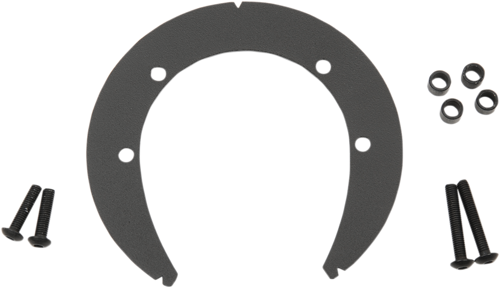 GIVI Tanklock Ring - Suzuki