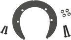 GIVI Tanklock Ring - Suzuki