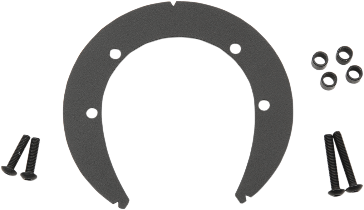 GIVI Tanklock Ring - Suzuki