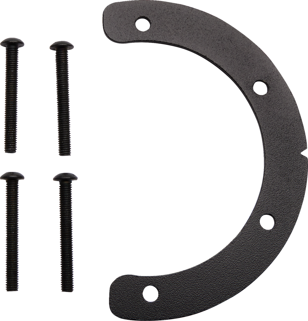 GIVI Tanklock Ring - Ducati/BMW/KTM/Triumph