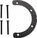 GIVI Tanklock Ring - Ducati/BMW/KTM/Triumph