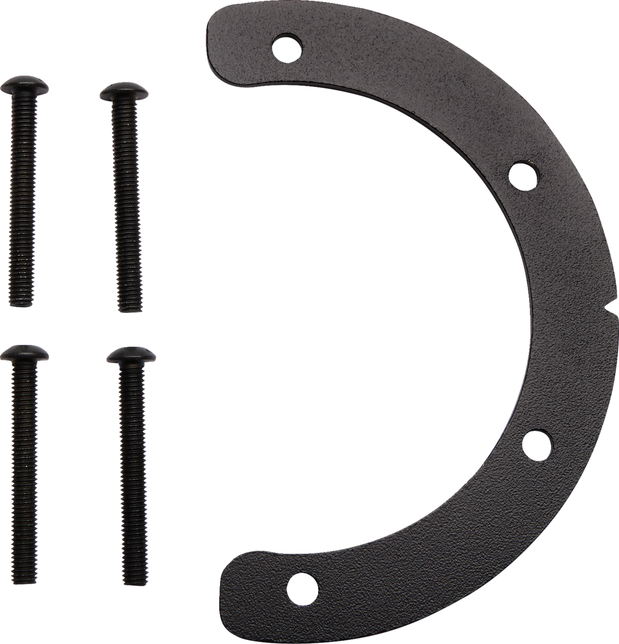 GIVI Tanklock Ring - Ducati/BMW/KTM/Triumph