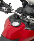 GIVI Tanklock Ring - Ducati/BMW/KTM/Triumph