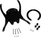 GIVI Tanklock Ring - BMW