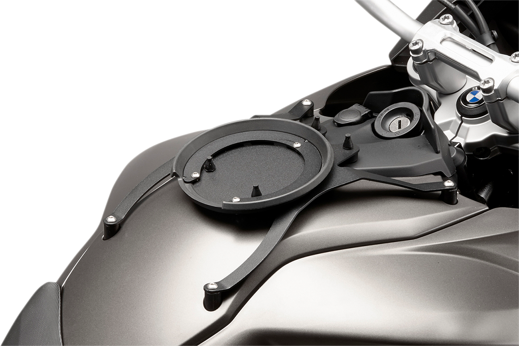 GIVI Tanklock Ring - BMW