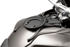 GIVI Tanklock Ring - BMW
