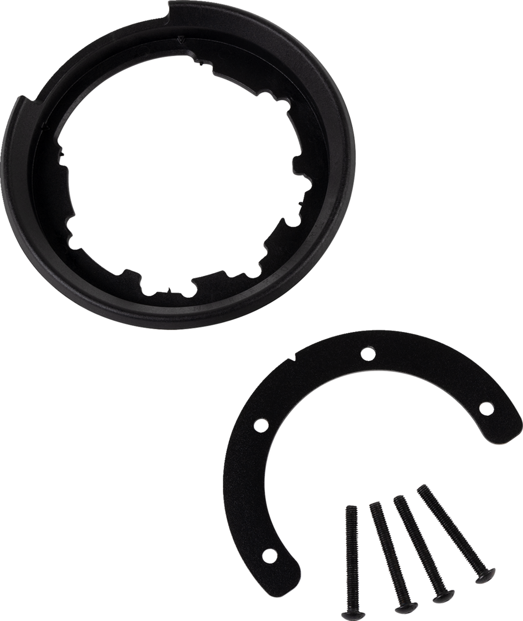 GIVI Tanklock Ring - BMW