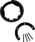 GIVI Tanklock Ring - BMW
