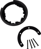GIVI Tanklock Ring - BMW