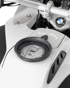 GIVI Tanklock Ring - BMW