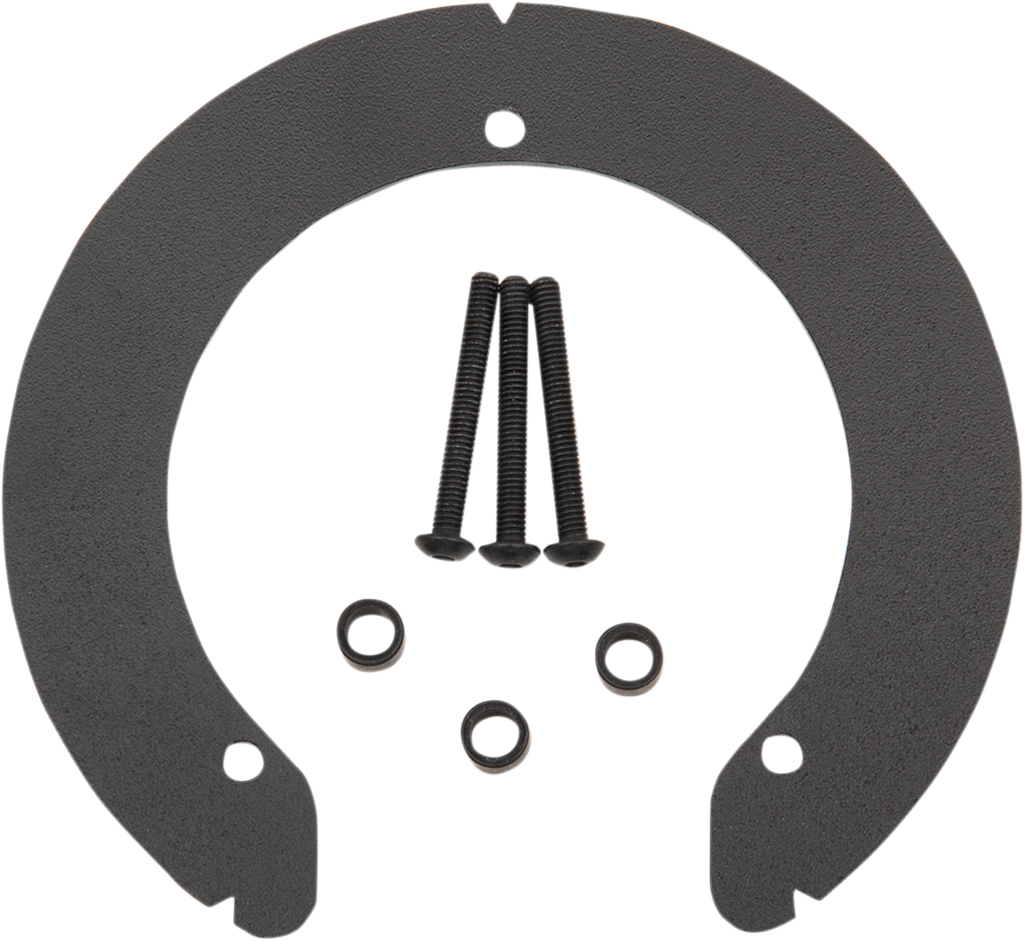 GIVI Tanklock Ring - Honda