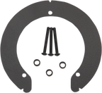 GIVI Tanklock Ring - Honda