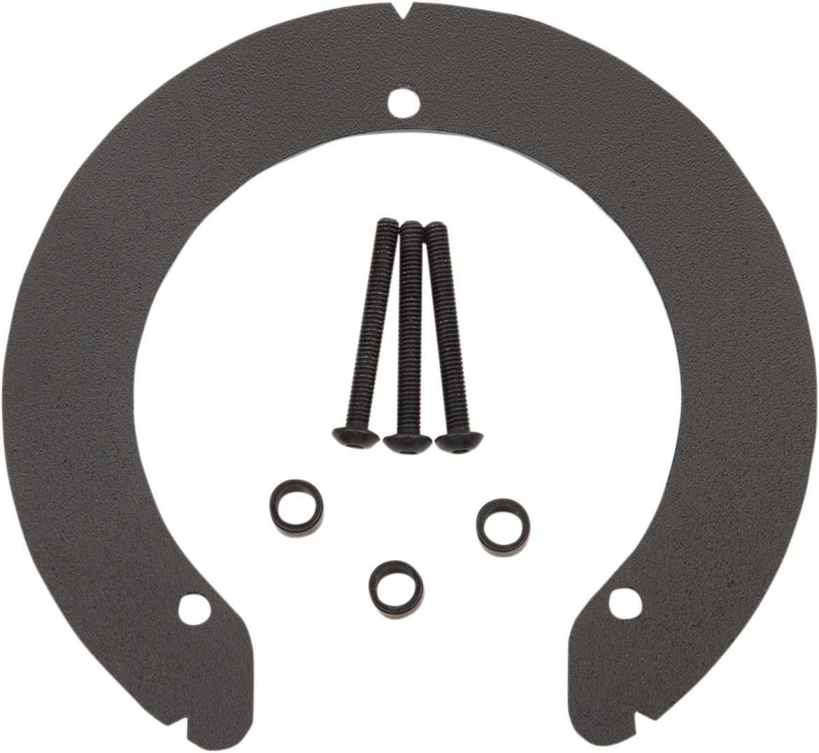 GIVI Tanklock Ring - Honda