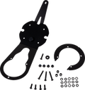 GIVI Tanklock Ring - Yamaha