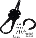 GIVI Tanklock Ring - Yamaha