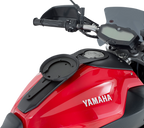GIVI Tanklock Ring - Yamaha