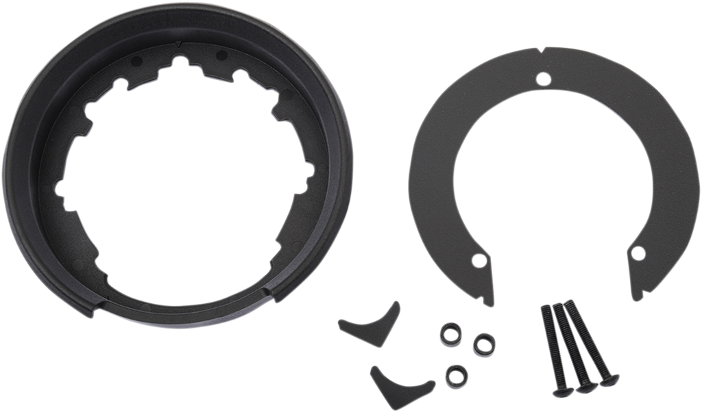 GIVI Tanklock Ring - Yamaha