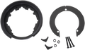 GIVI Tanklock Ring - Yamaha
