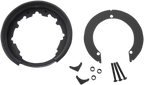 GIVI Tanklock Ring - Yamaha
