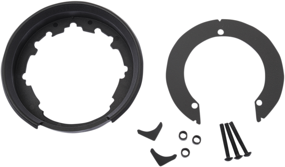 GIVI Tanklock Ring - Yamaha