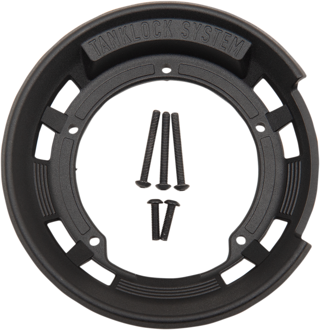 GIVI Tanklock Ring - Honda