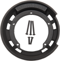 GIVI Tanklock Ring - Honda