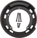 GIVI Tanklock Ring - Honda