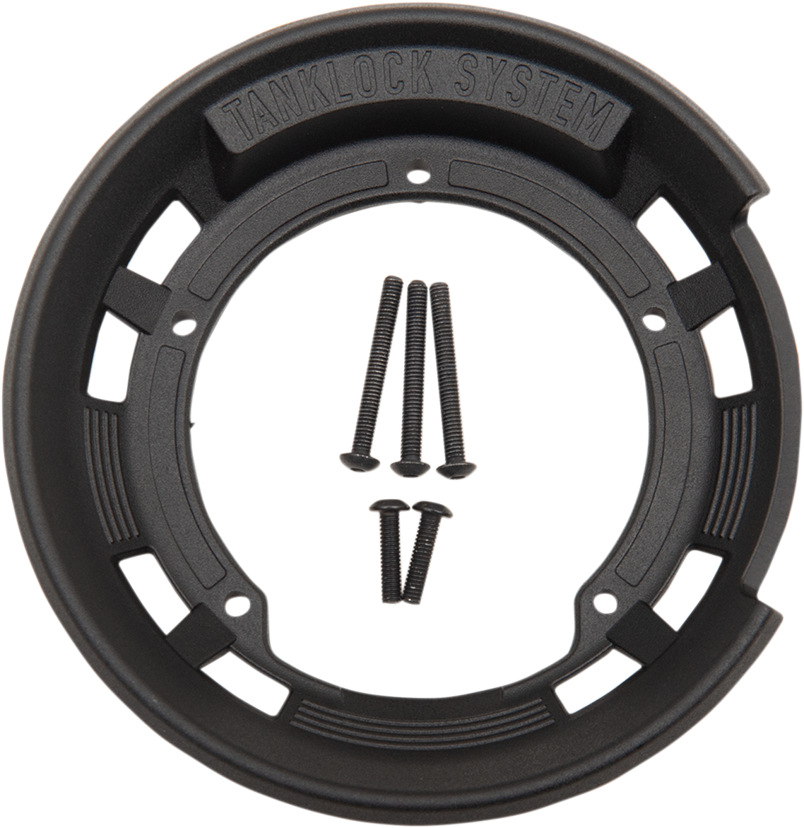 GIVI Tanklock Ring - Honda