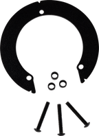 GIVI Tanklock Ring - Yamaha