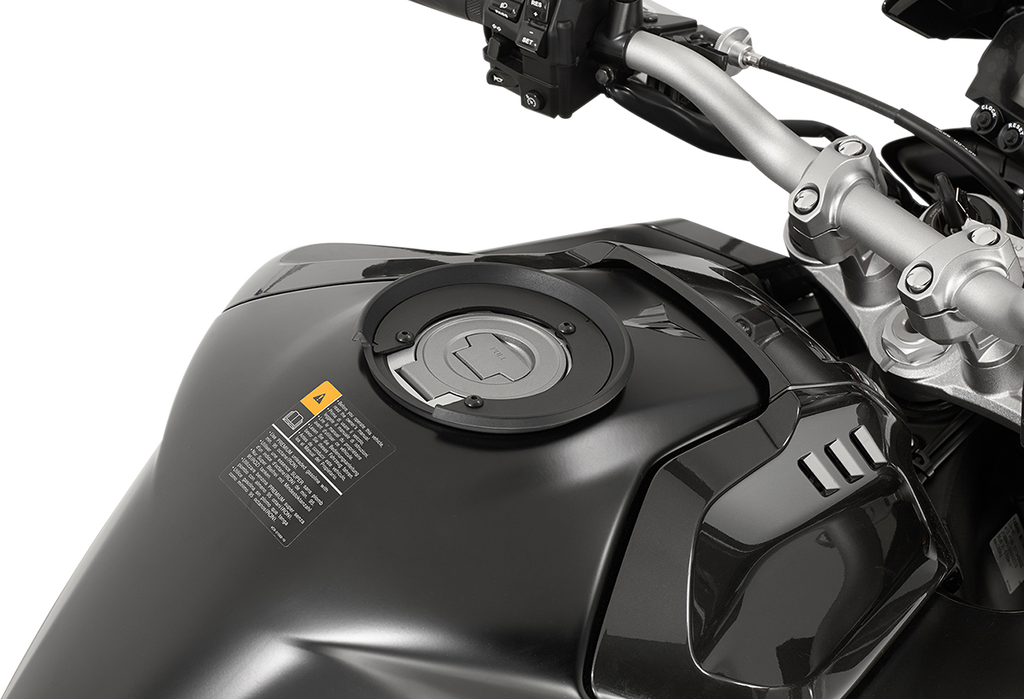 GIVI Tanklock Ring - Yamaha