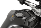 GIVI Tanklock Ring - Yamaha