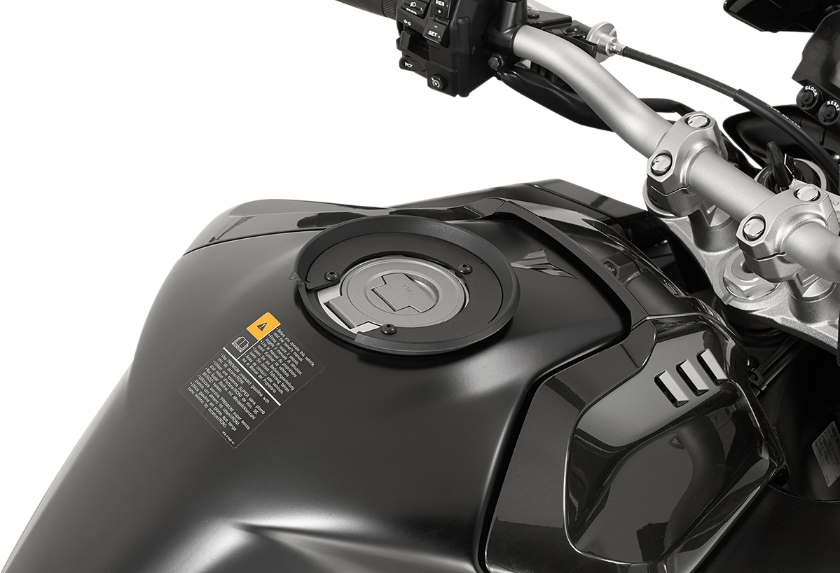 GIVI Tanklock Ring - Yamaha