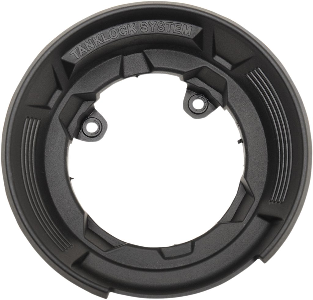 GIVI Tanklock Ring - Kawasaki