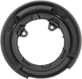 GIVI Tanklock Ring - Kawasaki