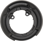GIVI Tanklock Ring - Kawasaki