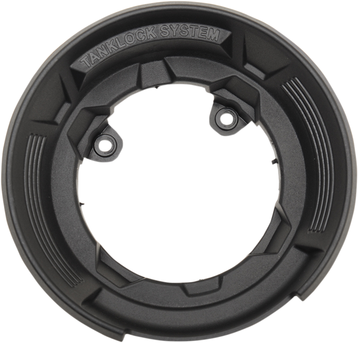 GIVI Tanklock Ring - Kawasaki