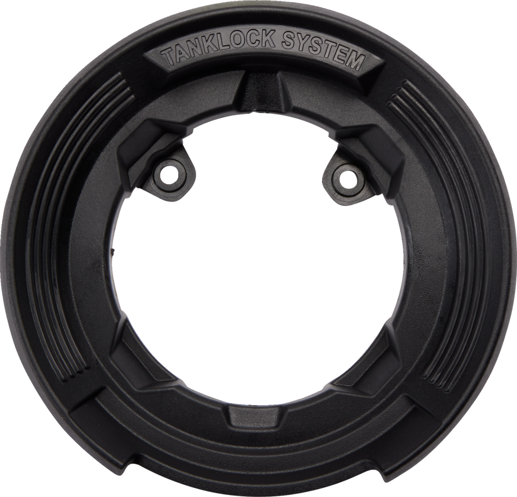 GIVI Tanklock Ring - Kawasaki