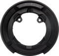 GIVI Tanklock Ring - Kawasaki