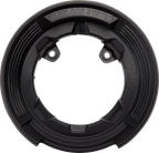 GIVI Tanklock Ring - Kawasaki