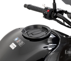 GIVI Tanklock Ring - Kawasaki