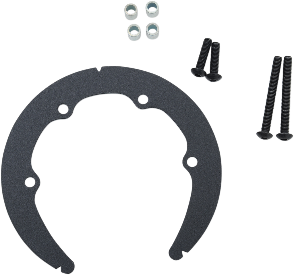 GIVI Tanklock Ring - BMW