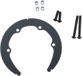 GIVI Tanklock Ring - BMW