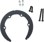 GIVI Tanklock Ring - BMW