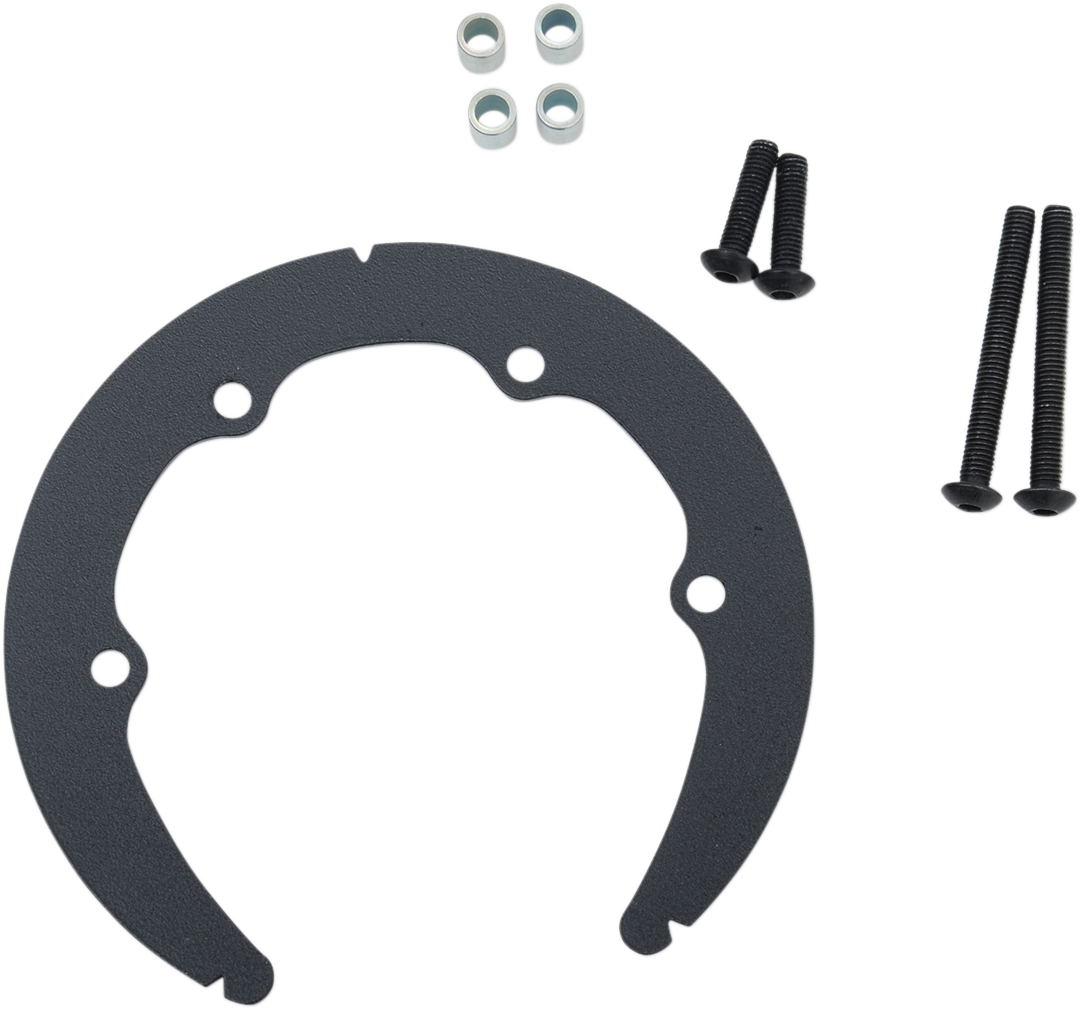 GIVI Tanklock Ring - BMW