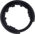 GIVI Tanklock Bag Replacement Ring