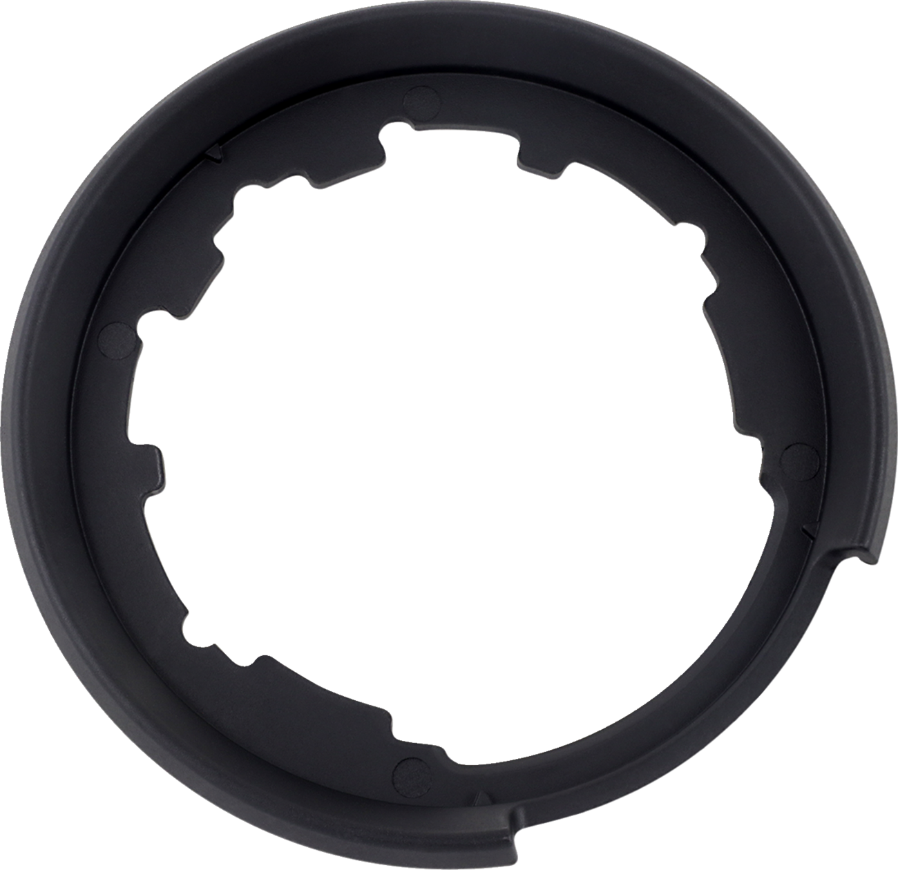 GIVI Tanklock Bag Replacement Ring
